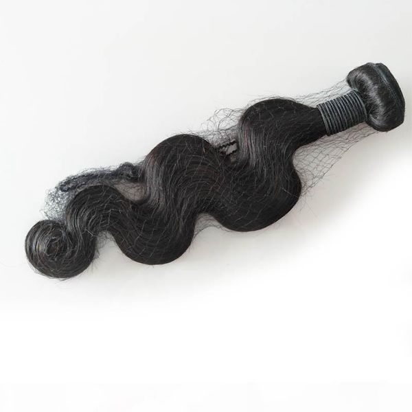 price grade 8a brazilian body wave human hair bundles weaves 1kg 10 pieces lot natural black color human hair 100g pcs, dhl
price grade 8a brazilian body wave human hair bundles weaves 1kg 10 pieces lot natural black color human hair 100g pcs, dhl