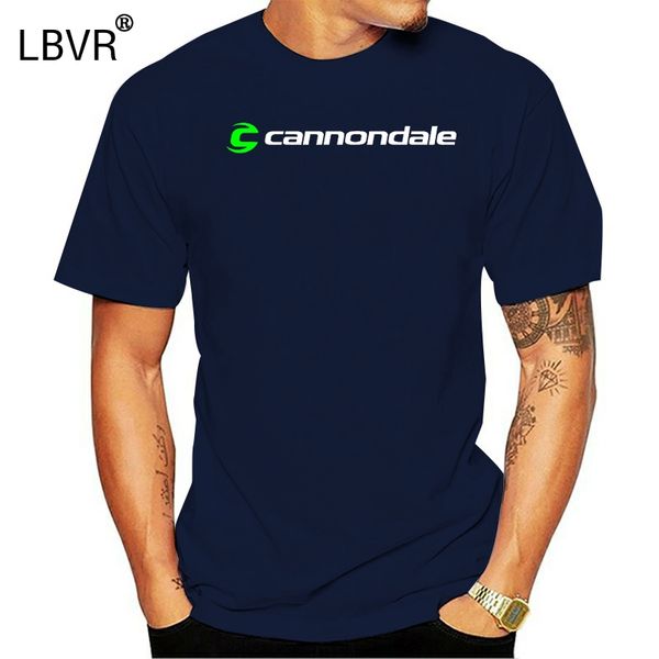 canondale bicycle mountain bike mtb race road cycling lime black wholesale custom environtal printed chea sweatshirt hoodie t shirt
canondale bicycle mountain bike mtb race road cycling lime black wholesale custom environtal printed chea sweatshirt hoodie t shirt