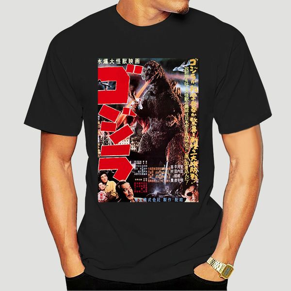 harajuku streetwear shirt gojira poster classic t-shirt-0211d sport hooded sweatshirt hoodie 
harajuku streetwear shirt gojira poster classic t-shirt-0211d sport hooded sweatshirt hoodie