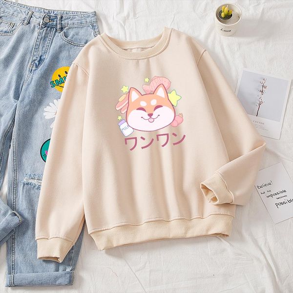 cute oversize hoodie women 2020 womens sweatshirt harajuku ulzzang hoodies for ladies japanese sudadera mujer kpop clothes, Black
cute oversize hoodie women 2020 womens sweatshirt harajuku ulzzang hoodies for ladies japanese sudadera mujer kpop clothes, Black