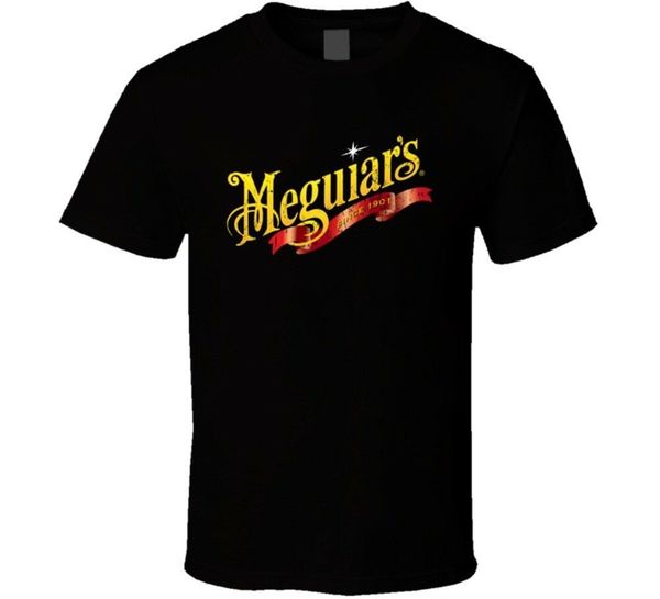 meguiars automobile car truck auto parts cool distressed style brand sport hooded sweatshirt hoodie
meguiars automobile car truck auto parts cool distressed style brand sport hooded sweatshirt hoodie