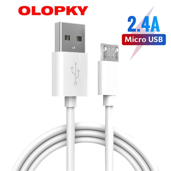vipmicro usb зарядный кабель для samsung galaxy a3 / a5 / a7 j3 / j5 / j7 1/2/3 meter long kabel мобильный телефон
vipmicro usb зарядный кабель для samsung galaxy a3 / a5 / a7 j3 / j5 / j7 1/2/3 meter long kabel мобильный телефон