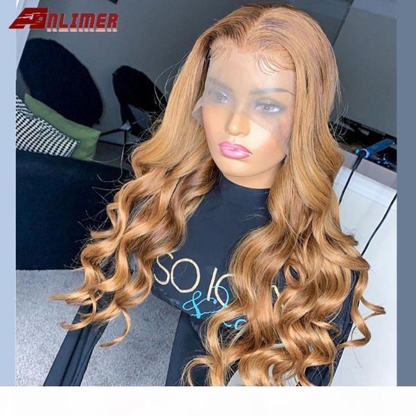 6'' t deep part lace front human hair wigs brazilian loose wave blonde preplucked lace front wig remy hair wig for women, Black;brown
6'' t deep part lace front human hair wigs brazilian loose wave blonde preplucked lace front wig remy hair wig for women, Black;brown
