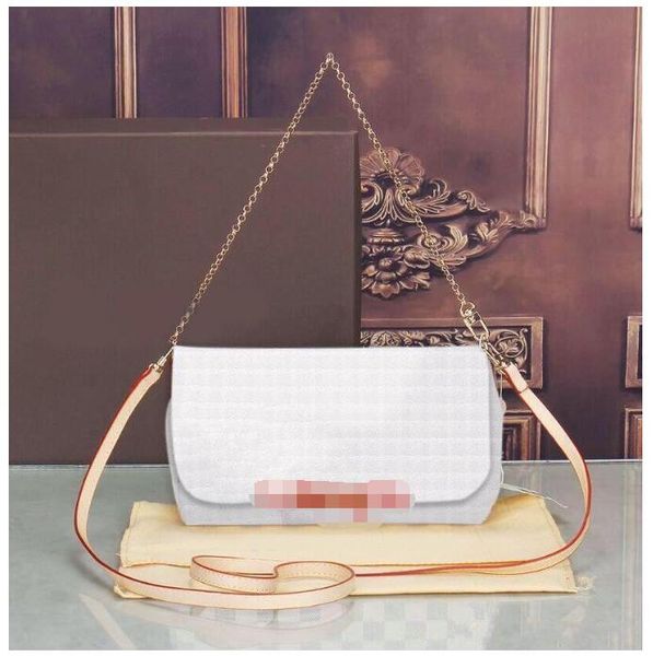 luxury design classic printing chains lvs purses shoulder bags for women vintage crossbody pu leather female luxury designer handbags
luxury design classic printing chains lvs purses shoulder bags for women vintage crossbody pu leather female luxury designer handbags
