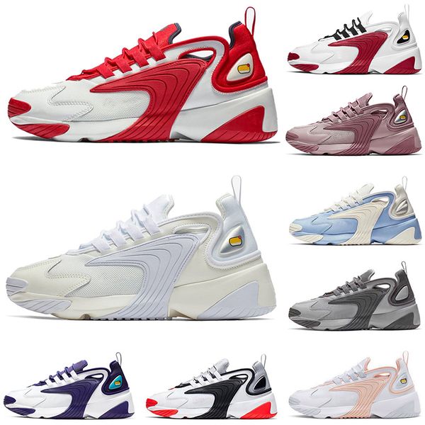 nk men women zoom 2k lifestyle running shoes gym red style trainer designer outdoor sneakers m2k comfortable causal shoes 36-45
nk men women zoom 2k lifestyle running shoes gym red style trainer designer outdoor sneakers m2k comfortable causal shoes 36-45