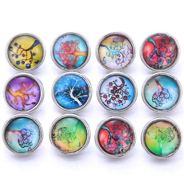 wholesale 10pcs lot new mixed flower glass snap 12mm snaps buttons for snaps jewelry fit 12mm snap button bracelets h bbykyg
wholesale 10pcs lot new mixed flower glass snap 12mm snaps buttons for snaps jewelry fit 12mm snap button bracelets h bbykyg