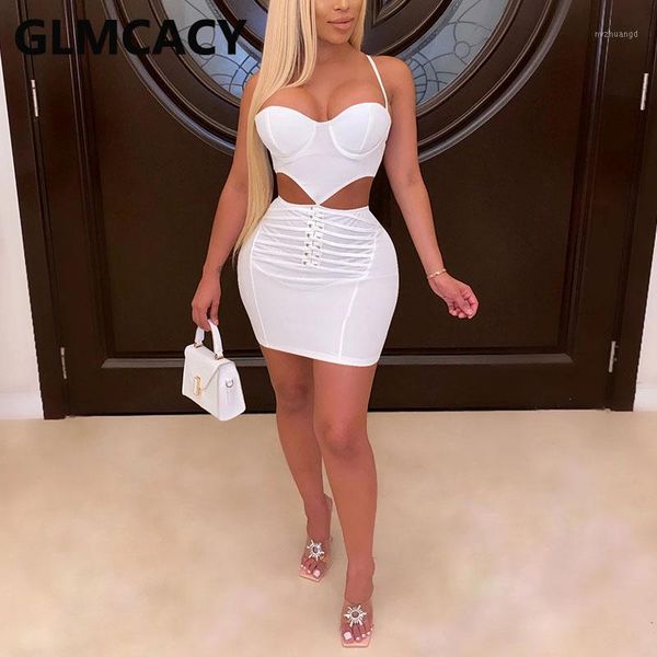 women spaghetti strap cutoutfront bodycon dress party club mini dress1, Black;gray
women spaghetti strap cutoutfront bodycon dress party club mini dress1, Black;gray