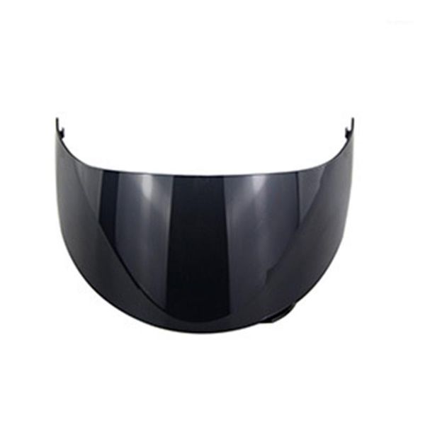adjustable racing motorcycle transitions pchromic shield helmet accessories replacement parts protective gears street bike1
adjustable racing motorcycle transitions pchromic shield helmet accessories replacement parts protective gears street bike1