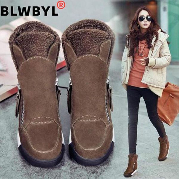 botas snow boots winter boots women shoes woman fashion wedges increased ankle 2020 winter new short fur warm, Black
botas snow boots winter boots women shoes woman fashion wedges increased ankle 2020 winter new short fur warm, Black