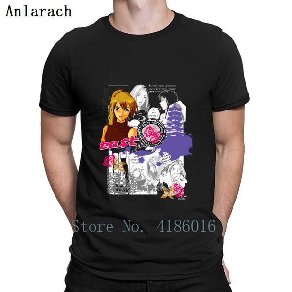 anime t shirt famous tee shirt create slim novelty spring autumn funny s-5xl shirt sport hooded sweatshirt hoodie
anime t shirt famous tee shirt create slim novelty spring autumn funny s-5xl shirt sport hooded sweatshirt hoodie