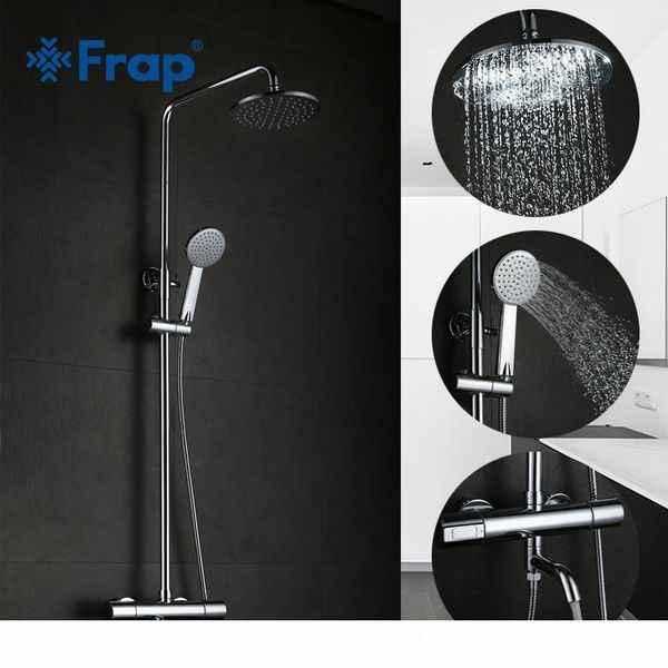 thermostatic bath gld1193 f double nose faucet tap and bathtub frap shower set faucets bathroom water cold with handle mixer twmtz
thermostatic bath gld1193 f double nose faucet tap and bathtub frap shower set faucets bathroom water cold with handle mixer twmtz