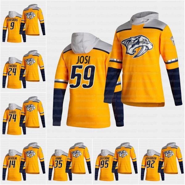 33 viktor arvidsson nashville predators 2021 reverse retro hoodie rocco grimaldi roman josi pekka rinne calle jarnkrok filip forsberg jersey, Black
33 viktor arvidsson nashville predators 2021 reverse retro hoodie rocco grimaldi roman josi pekka rinne calle jarnkrok filip forsberg jersey, Black