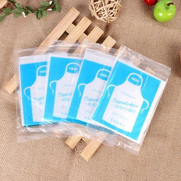 transparent kitchen cooking clean aprons disposable women children painting aprons for household kitchen ornaments1
transparent kitchen cooking clean aprons disposable women children painting aprons for household kitchen ornaments1