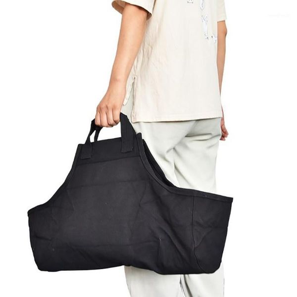 outdoor bags durable supersized canvas firewood wood carrier bag log camping holder carry storage wooden for travel1
outdoor bags durable supersized canvas firewood wood carrier bag log camping holder carry storage wooden for travel1
