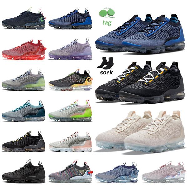 mens women fk-2020-2021 running shoes 2022 nes batman game royal flynit sneakers man's tream red laser orange deep royal blue trainers
mens women fk-2020-2021 running shoes 2022 nes batman game royal flynit sneakers man's tream red laser orange deep royal blue trainers