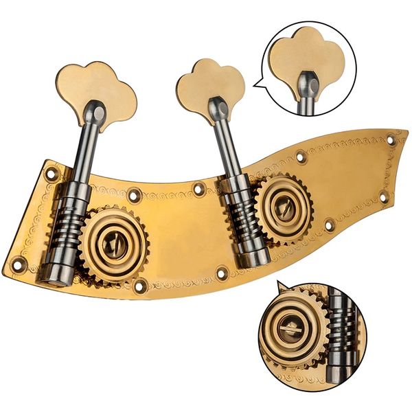 double tone bass double tone ankle tuning machine head 5 strings 3/4 bass accessories cello parts
double tone bass double tone ankle tuning machine head 5 strings 3/4 bass accessories cello parts