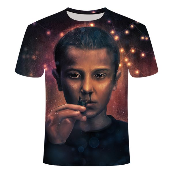 stranger things horror tv series stranger thing 3d print shirts oversized funny funny men clothing
stranger things horror tv series stranger thing 3d print shirts oversized funny funny men clothing