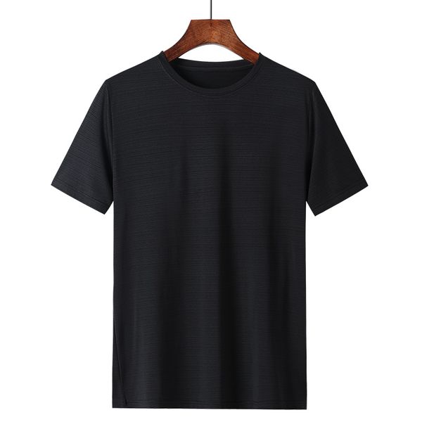 quick dry sport men's t-shirt o-neck short sleeves casual solid tee shirts boy breathable men's tshirt new 2020 summer 5xl, White;black
quick dry sport men's t-shirt o-neck short sleeves casual solid tee shirts boy breathable men's tshirt new 2020 summer 5xl, White;black