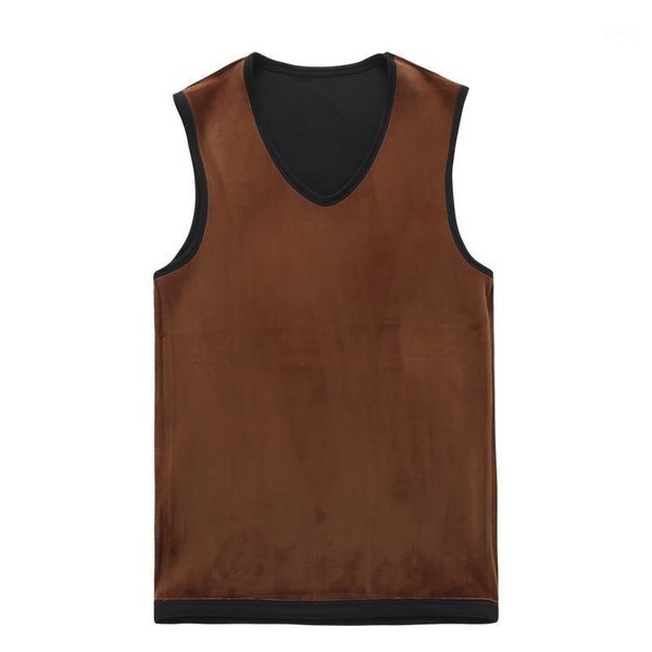 brand mens tanks cotton slim fit plus velvet thickening men underwear clothing undershirt golds fitness lifting mens winter vest1, White;black
brand mens tanks cotton slim fit plus velvet thickening men underwear clothing undershirt golds fitness lifting mens winter vest1, White;black
