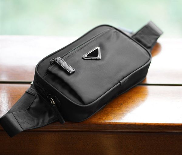 nylon mens designers bag nylon belt wallet waist bag for chest bags alma women 2021 backpack and bb men hlbor, Red;black
nylon mens designers bag nylon belt wallet waist bag for chest bags alma women 2021 backpack and bb men hlbor, Red;black