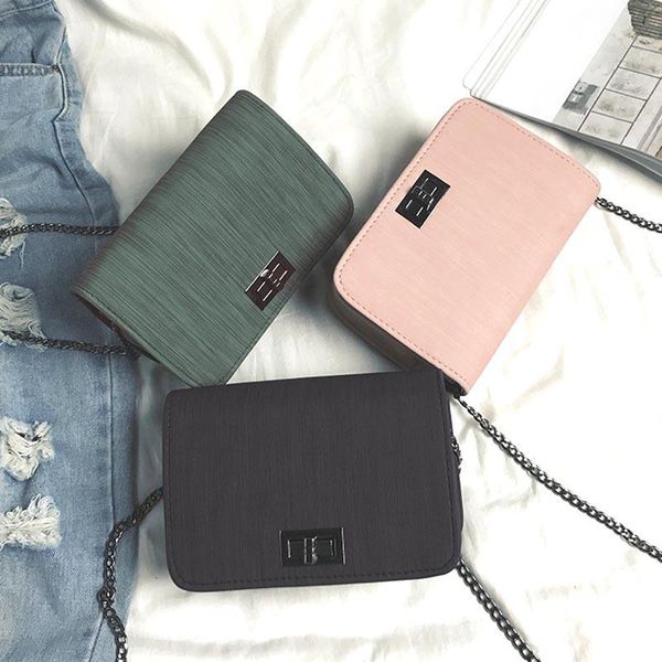 women shoulder bag 2020 luxury handbags women bags designer version luxury wild girls small square messenger bag bolsa
women shoulder bag 2020 luxury handbags women bags designer version luxury wild girls small square messenger bag bolsa