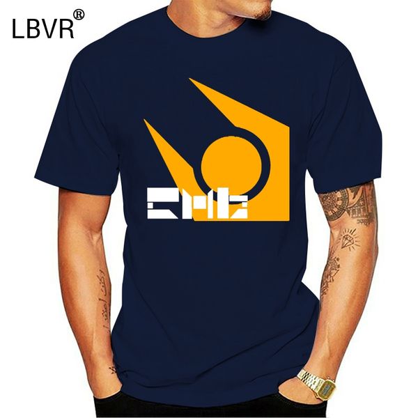 half life 2 combine symbol men t shirt loose cotton t-shirts for men cool t shirts sport hooded sweatshirt hoodie
half life 2 combine symbol men t shirt loose cotton t-shirts for men cool t shirts sport hooded sweatshirt hoodie