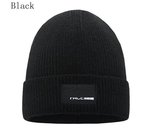 warm beanie beanies tn casual men autumn winter hat sport knit 2020 brand cap thicken fashion hats hat double sided outdoor skull caps vtgv, Blue;gray
warm beanie beanies tn casual men autumn winter hat sport knit 2020 brand cap thicken fashion hats hat double sided outdoor skull caps vtgv, Blue;gray