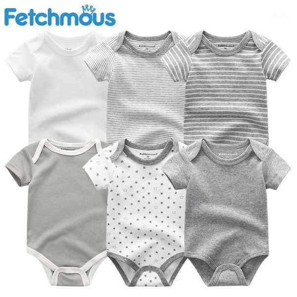 baby rompers short sleeve girls clothes 2020 summer kiddiezoom baby wear jumpsuits clothing set,infants product1, Blue
baby rompers short sleeve girls clothes 2020 summer kiddiezoom baby wear jumpsuits clothing set,infants product1, Blue