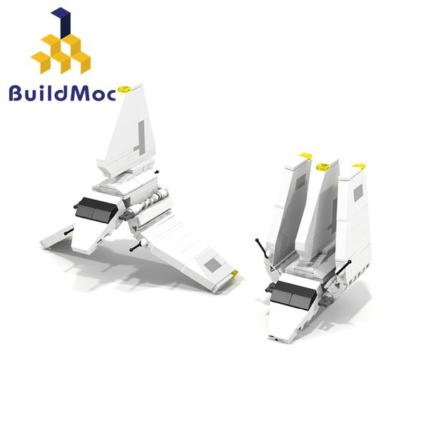 buildmoc 5869 empire spaceship set with figures building blocks brick toy model kit educational kids wars christmas gift 1008
buildmoc 5869 empire spaceship set with figures building blocks brick toy model kit educational kids wars christmas gift 1008