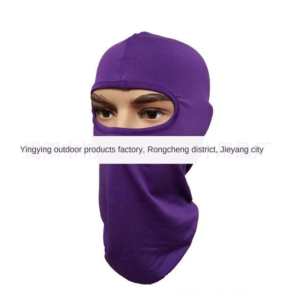lycra outdoor equipment soft bfmm5 fishing cycling windproof motorcycle hood bicycle sunscreen cs mask head cover quick
lycra outdoor equipment soft bfmm5 fishing cycling windproof motorcycle hood bicycle sunscreen cs mask head cover quick