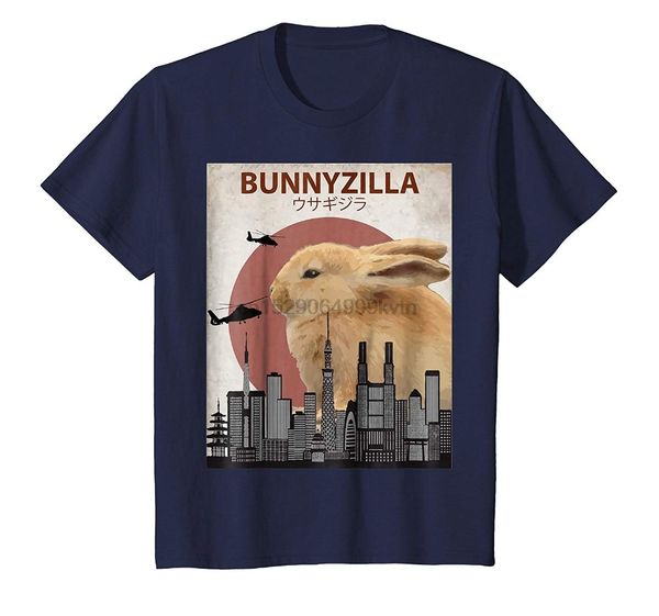 summer 2019 100% cotton bunnyzilla bunny funny gift for rabbit lovers hoodie designers t shirts sweatshirt
summer 2019 100% cotton bunnyzilla bunny funny gift for rabbit lovers hoodie designers t shirts sweatshirt