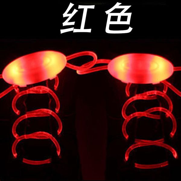 новый многоцветный охладить night run неон led шнурков обувь ремень glow стик свет шнурки аксессуары для вечеринок товары led обуви кпт wmtr
новый многоцветный охладить night run неон led шнурков обувь ремень glow стик свет шнурки аксессуары для вечеринок товары led обуви кпт wmtr