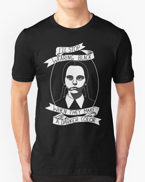 i'll swearing black when they make a darker colour metal grunge emo summer cool funny sport hooded sweatshirt hoodie t shirt
i'll swearing black when they make a darker colour metal grunge emo summer cool funny sport hooded sweatshirt hoodie t shirt
