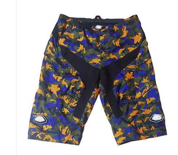 cross-country motorcycle championship, trendy brand trendy motorcycle riding clothes, forest road field hockey pants, trendy sports shorts f
cross-country motorcycle championship, trendy brand trendy motorcycle riding clothes, forest road field hockey pants, trendy sports shorts f