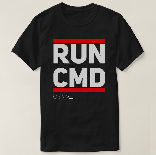 2019 printed men cotton short sleeve run cmd computer geek humor hoodie designers t shirts sweatshirt
2019 printed men cotton short sleeve run cmd computer geek humor hoodie designers t shirts sweatshirt