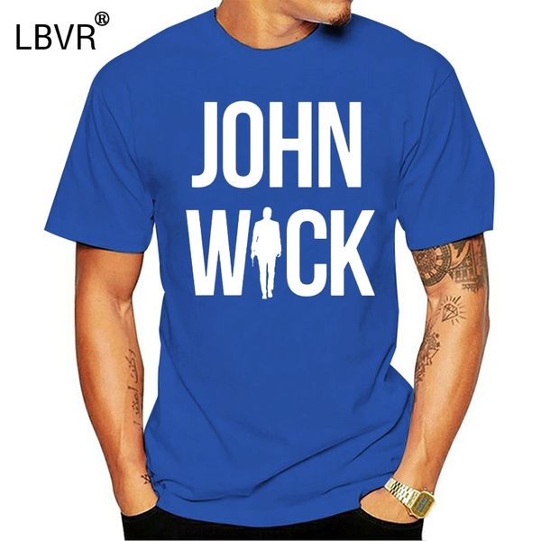 john wick style men fashion t shirt summer short sleeve casual cotton tees sport hooded sweatshirt hoodie 
john wick style men fashion t shirt summer short sleeve casual cotton tees sport hooded sweatshirt hoodie