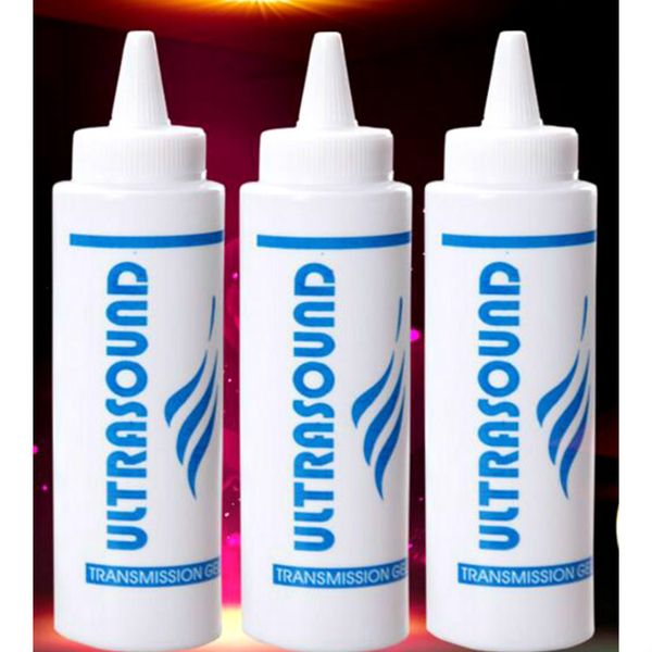 бесплатная доставка 250ml ipl velight rf gel ультразвуковая кавитация ультразвуковой охлаждающий гель для потери жира для похудения машины у
бесплатная доставка 250ml ipl velight rf gel ультразвуковая кавитация ультразвуковой охлаждающий гель для потери жира для похудения машины у