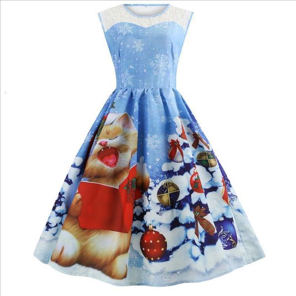 cute kawaii 2020 new design style casual women dress spring sweet autumn winter party vintage ladies, Black;gray
cute kawaii 2020 new design style casual women dress spring sweet autumn winter party vintage ladies, Black;gray