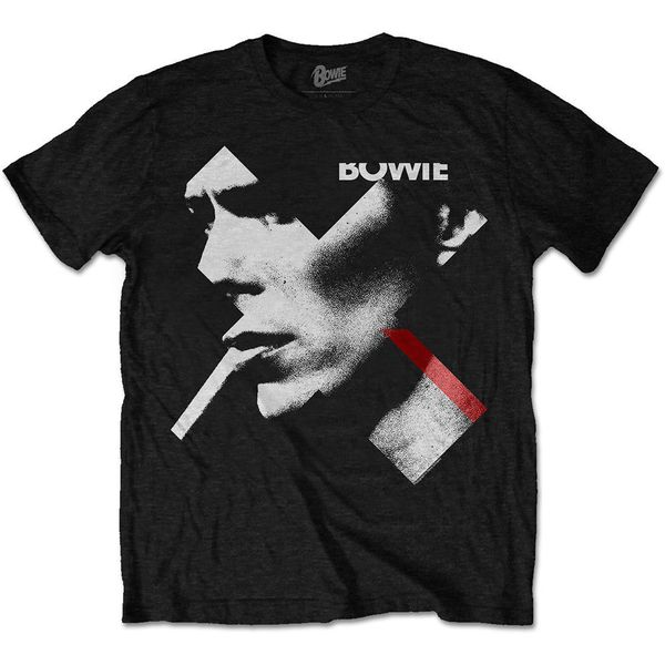 david bowie smoking cross rock licensed men men's printed hoodie designers t shirts sweatshirt
david bowie smoking cross rock licensed men men's printed hoodie designers t shirts sweatshirt