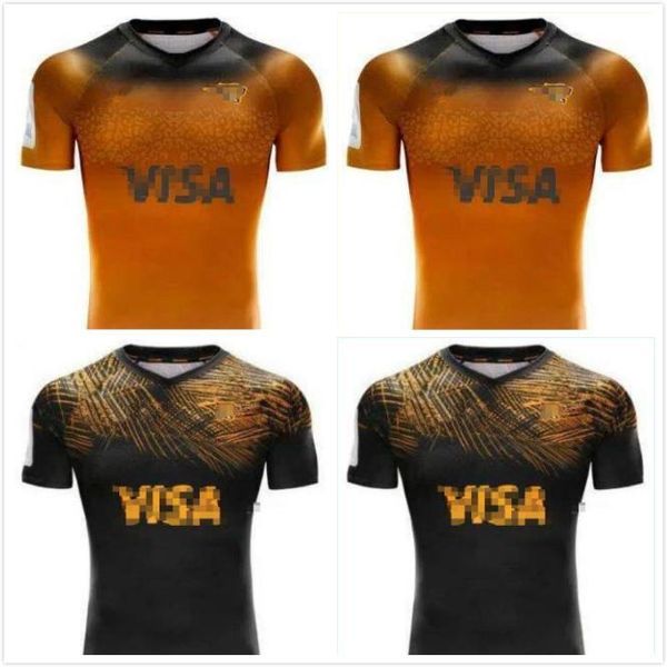 19 20 21 jaguares home away rugby jerseys league 19 20 jaguares home away rugby jerseys league shirt jaguars leopard size s-m--xl-xxl-3xl, Black;gray
19 20 21 jaguares home away rugby jerseys league 19 20 jaguares home away rugby jerseys league shirt jaguars leopard size s-m--xl-xxl-3xl, Black;gray