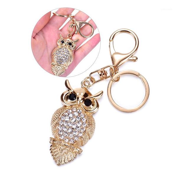 keychains 1pcs fashion rhinestone butterfly/ jewelry keychain women key holder chain ring car bag pendant1, Silver
keychains 1pcs fashion rhinestone butterfly/ jewelry keychain women key holder chain ring car bag pendant1, Silver