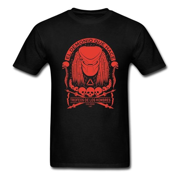 baisc printed the skull collector predator aliens vs predator youth short sleeve tees plus size sport hooded sweatshirt hoodie t shirt
baisc printed the skull collector predator aliens vs predator youth short sleeve tees plus size sport hooded sweatshirt hoodie t shirt