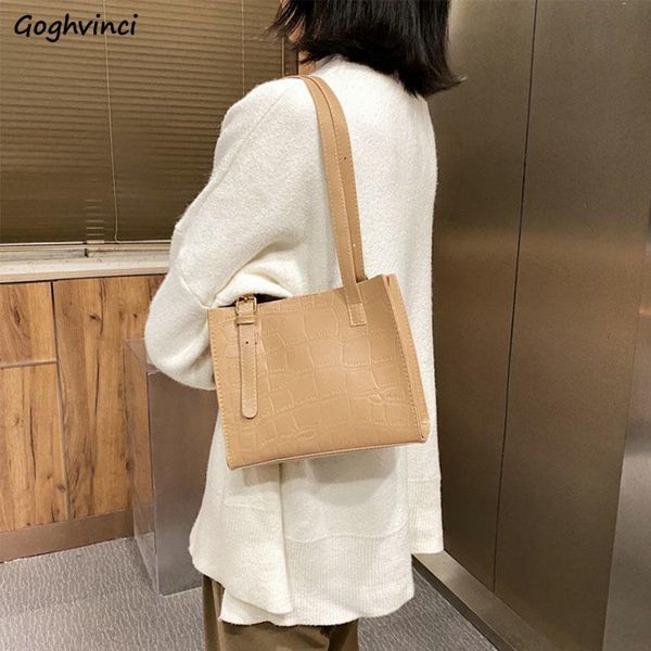 cross body shoulder bags women solid pu leather crossbody bag alligator designer large capacity soft french style simple handbag
cross body shoulder bags women solid pu leather crossbody bag alligator designer large capacity soft french style simple handbag