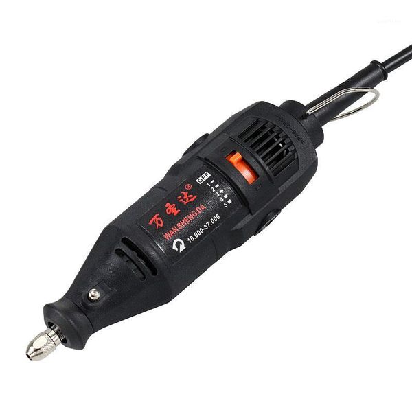 dremel style new engraving pen electric drill electric grinder tool mini drill polishing variable speed rotary tool mini grinder1 
dremel style new engraving pen electric drill electric grinder tool mini drill polishing variable speed rotary tool mini grinder1