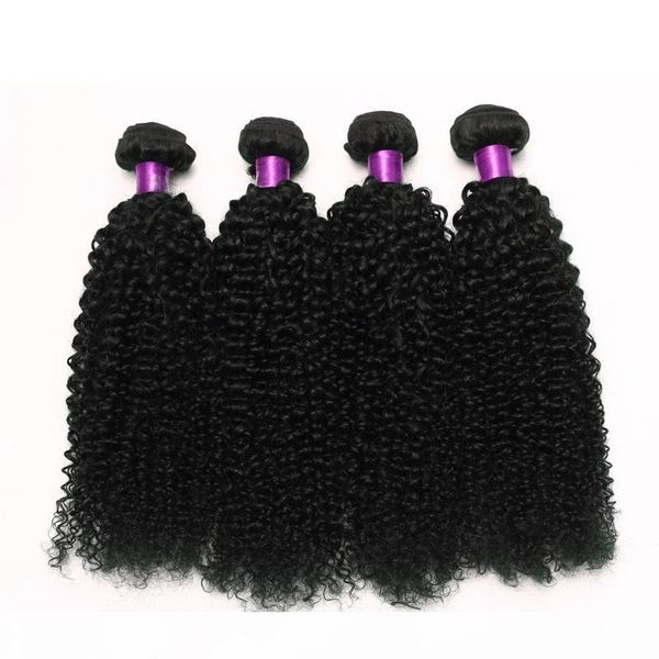 brazilian kinky curly virgin hair 3 bundles 100g pcs brazilian curly virgin hair afro kinky curly hair natural black weave human weft
brazilian kinky curly virgin hair 3 bundles 100g pcs brazilian curly virgin hair afro kinky curly hair natural black weave human weft