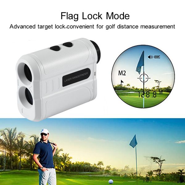 high precision telescope laser 600m rangefinder telescope portable high definition handheld ranging and speed measuring instrument is suitab
high precision telescope laser 600m rangefinder telescope portable high definition handheld ranging and speed measuring instrument is suitab