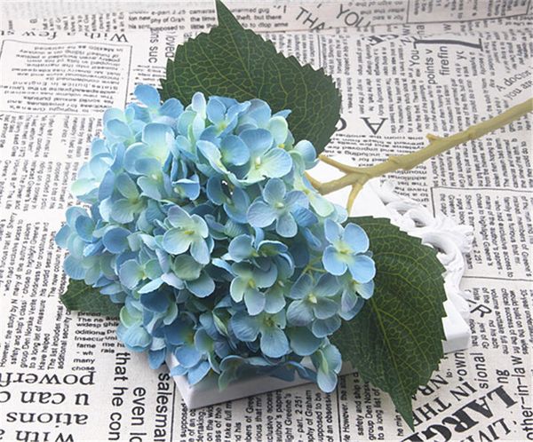 artificial hydrangea flower simulation silk bouquet diy home wedding decorative flowers for birthday party festival 9 ng9q6
artificial hydrangea flower simulation silk bouquet diy home wedding decorative flowers for birthday party festival 9 ng9q6