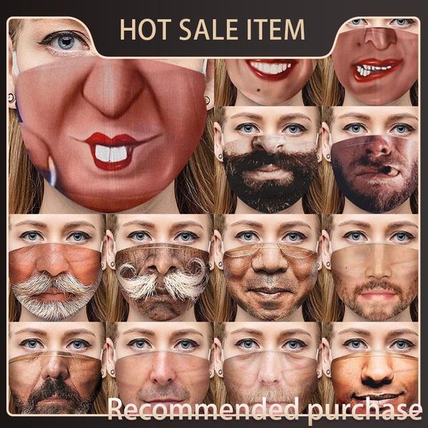 cycling funny dust-proof fashion mask 3d shipping printing human masks cotton dhl face mask reusable gwe613 washable cycling face bgtg ogdc
cycling funny dust-proof fashion mask 3d shipping printing human masks cotton dhl face mask reusable gwe613 washable cycling face bgtg ogdc