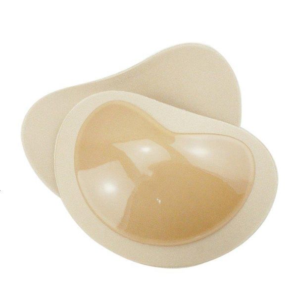 designer invisible reusable nipple stickers bra pad black friday 2021 deals, White;black
designer invisible reusable nipple stickers bra pad black friday 2021 deals, White;black