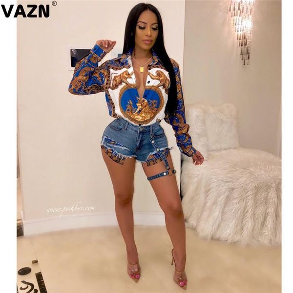 vazn 2020 осень новая рубашка платье sexy шифон daily vintage free daily конструктор полный рукав женщины природа straight мини-платье, Black;gray
vazn 2020 осень новая рубашка платье sexy шифон daily vintage free daily конструктор полный рукав женщины природа straight мини-платье, Black;gray